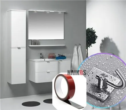 VHB Foam Tape VHB Foam Tape