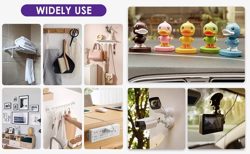 VHB foam tape VHB foam tape