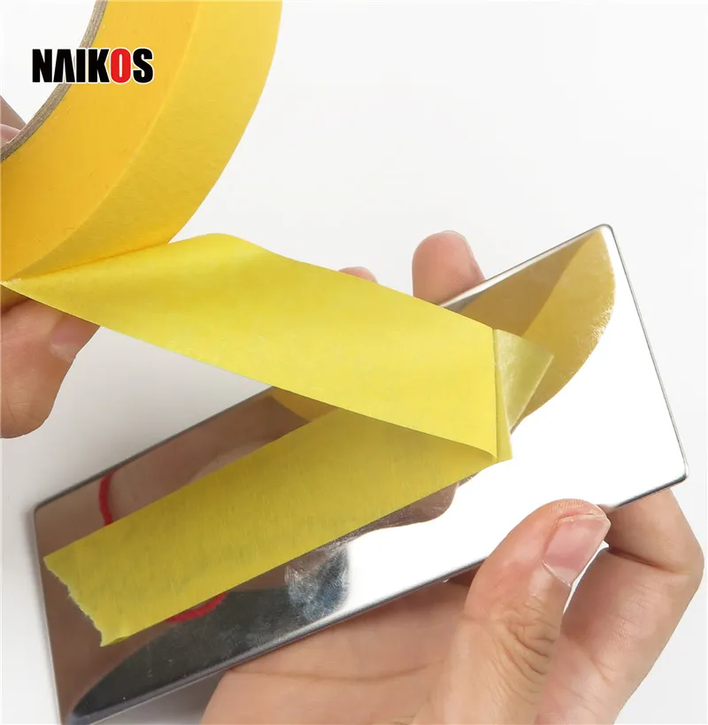 metal masking tape.jpg