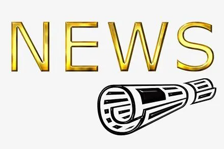 Qualitätsinspektion von Double - -Seiten -Klebeband