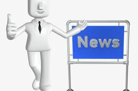 Worauf sollte bei der Verwendung von Kupfer- und Aluminiumfolie -Leitband bea...