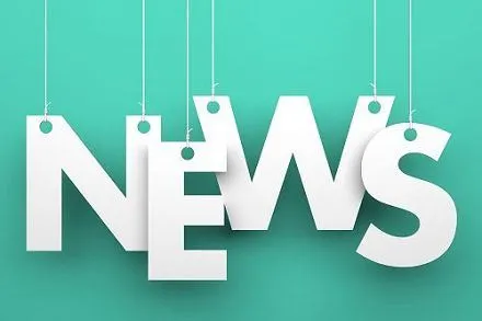 Klassifizierung und Qualitätsanforderungen gemeinsamer Bänder?