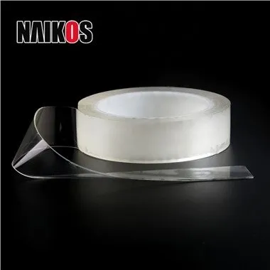 Multifunktionales, abnehmbares Doppel-Nanoband