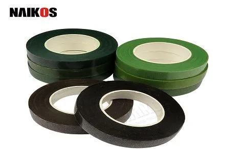 Tipps zur Verwendung von Blumenband