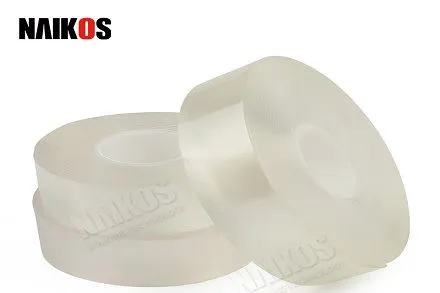 Vorteile von Nano -Klebeband