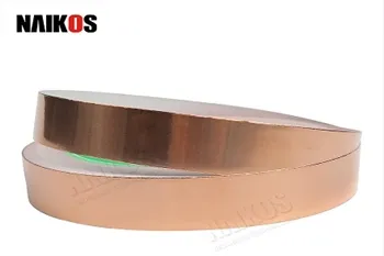 Kupferfolienband für eine Vielzahl von Handwerk und Anwendungen geeignet