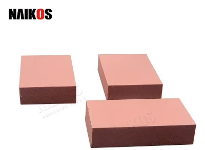 Was sind thermische Silikonpads? Wie schonen sie Ihr CPU-/GPU-Kühlsystem?